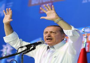 YENİ HEDEF 2071